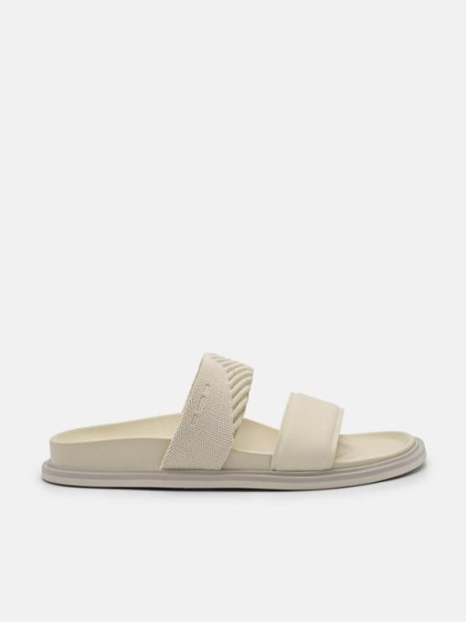 Weareroom.shop46e10c49e0 1