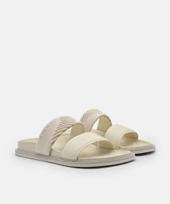 Weareroom.shop46e10c49e0 2