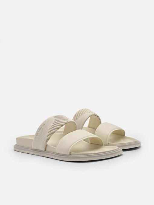 Weareroom.shop46e10c49e0 2
