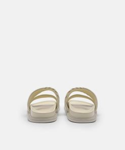 Weareroom.shop46e10c49e0 3