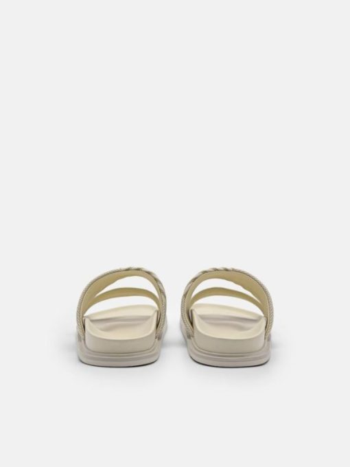 Weareroom.shop46e10c49e0 3