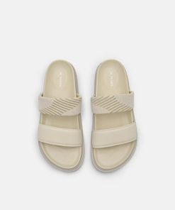 Weareroom.shop46e10c49e0 4
