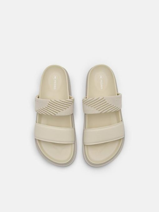 Weareroom.shop46e10c49e0 4
