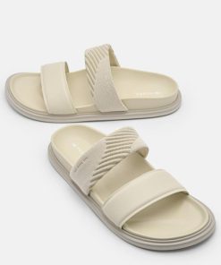 Weareroom.shop46e10c49e0 5