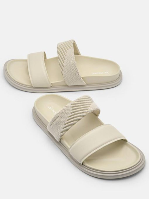 Weareroom.shop46e10c49e0 5
