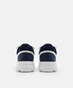 Weareroom.shop46f987bd68 3