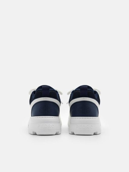 Weareroom.shop46f987bd68 3