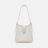 Weareroom.shop474c1dd368 1