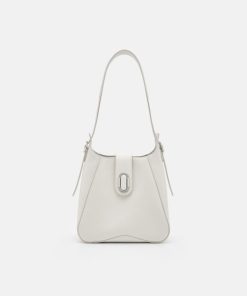 Weareroom.shop474c1dd368 1