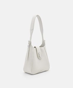 Weareroom.shop474c1dd368 2