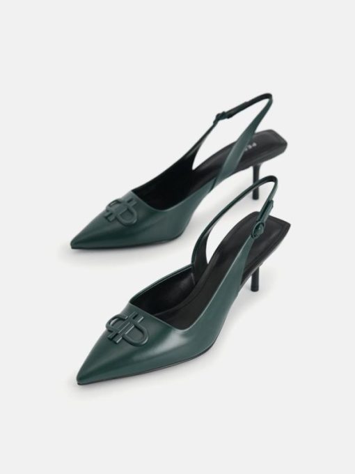 Weareroom.shop474fdb5c76 3