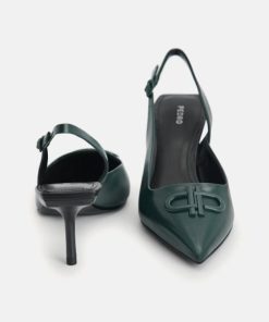 Weareroom.shop474fdb5c76 6