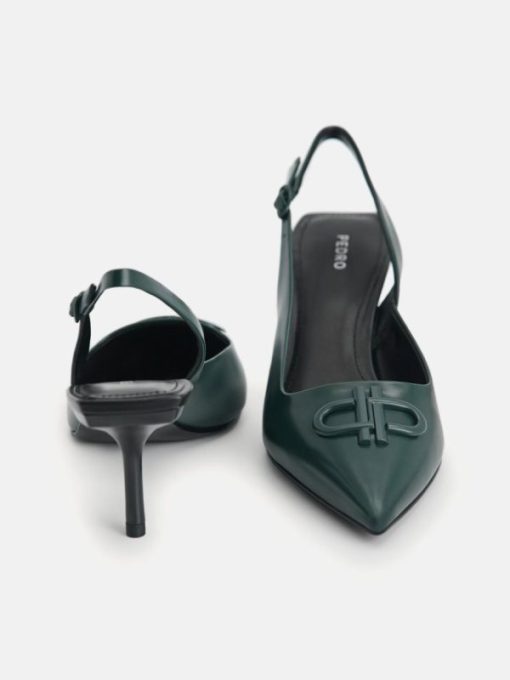 Weareroom.shop474fdb5c76 6