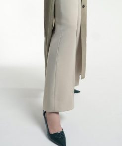 Weareroom.shop474fdb5c76 9
