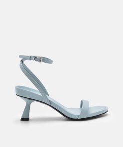 Weareroom.shop4759c2ec49 1