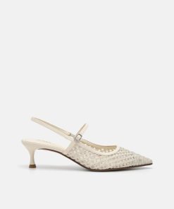 Weareroom.shop4761b1c026 1