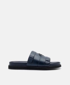 Weareroom.shop47eb4a162f 1