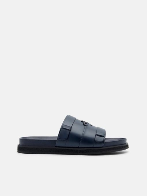 Weareroom.shop47eb4a162f 1