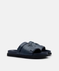 Weareroom.shop47eb4a162f 2