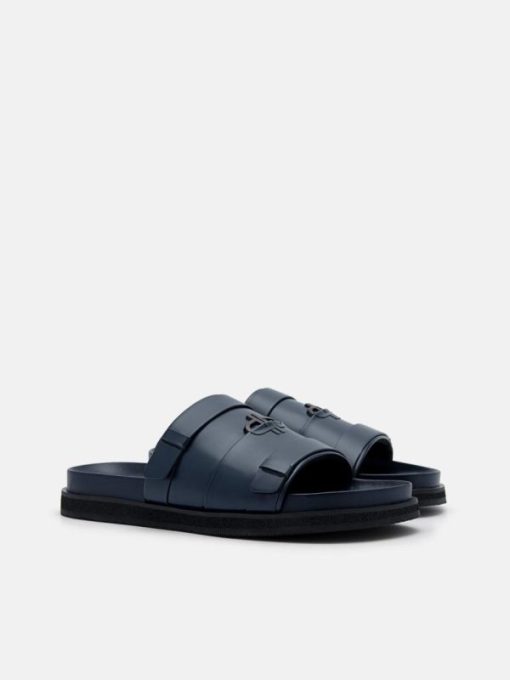 Weareroom.shop47eb4a162f 2