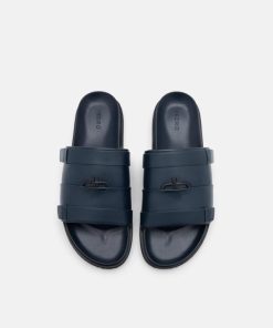 Weareroom.shop47eb4a162f 4