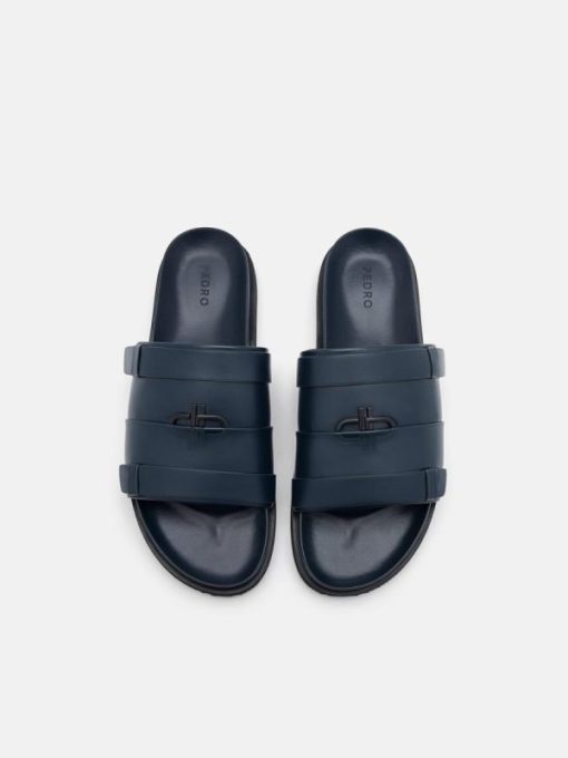 Weareroom.shop47eb4a162f 4