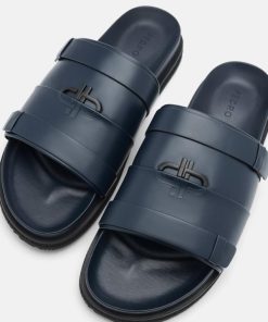 Weareroom.shop47eb4a162f 5