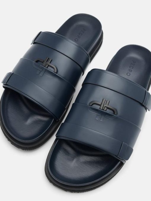Weareroom.shop47eb4a162f 5