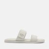 Weareroom.shop47f644aa80 1
