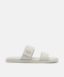 Weareroom.shop47f644aa80 1
