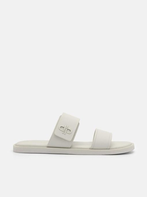 Weareroom.shop47f644aa80 1
