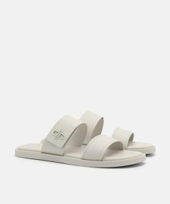 Weareroom.shop47f644aa80 2
