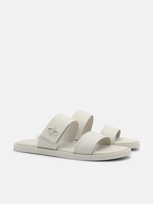 Weareroom.shop47f644aa80 2