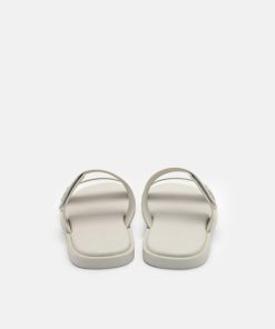 Weareroom.shop47f644aa80 3