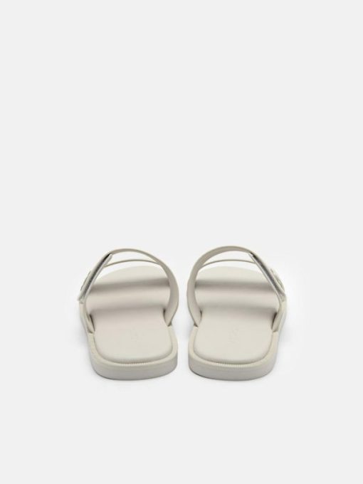 Weareroom.shop47f644aa80 3