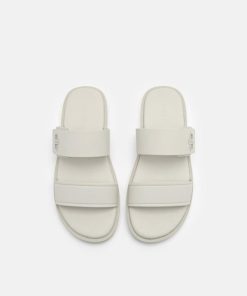 Weareroom.shop47f644aa80 4