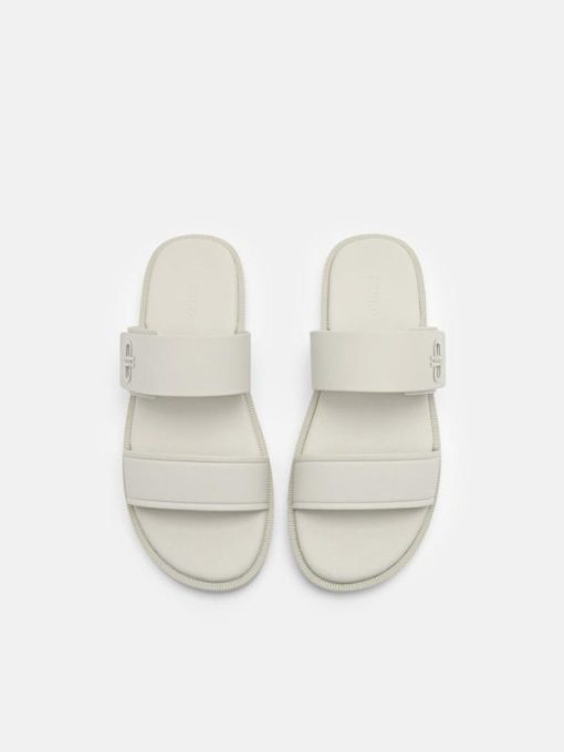 Weareroom.shop47f644aa80 4