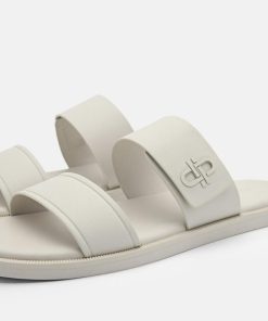 Weareroom.shop47f644aa80 5