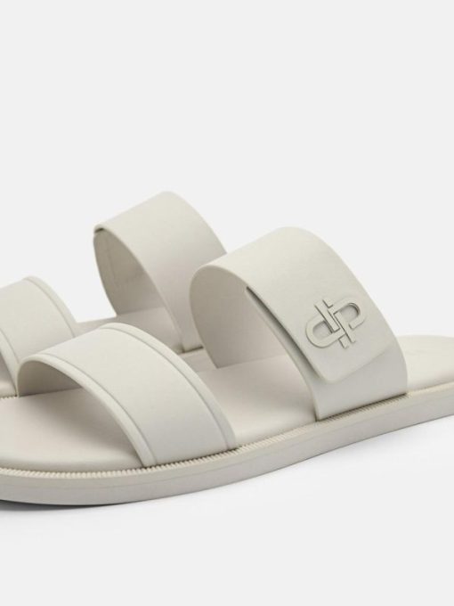 Weareroom.shop47f644aa80 5