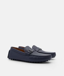 Weareroom.shop4805466d0d 2