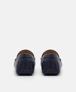 Weareroom.shop4805466d0d 4