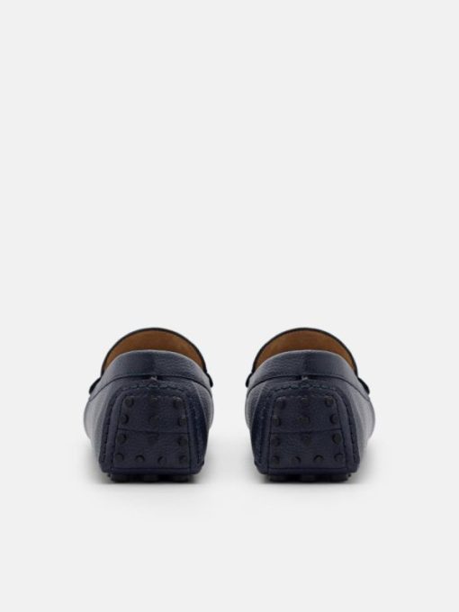 Weareroom.shop4805466d0d 4