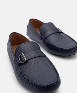 Weareroom.shop4805466d0d 5