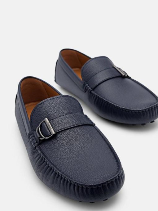 Weareroom.shop4805466d0d 5