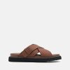 Weareroom.shop48f2b602af 1