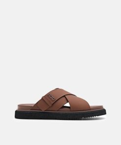 Weareroom.shop48f2b602af 1