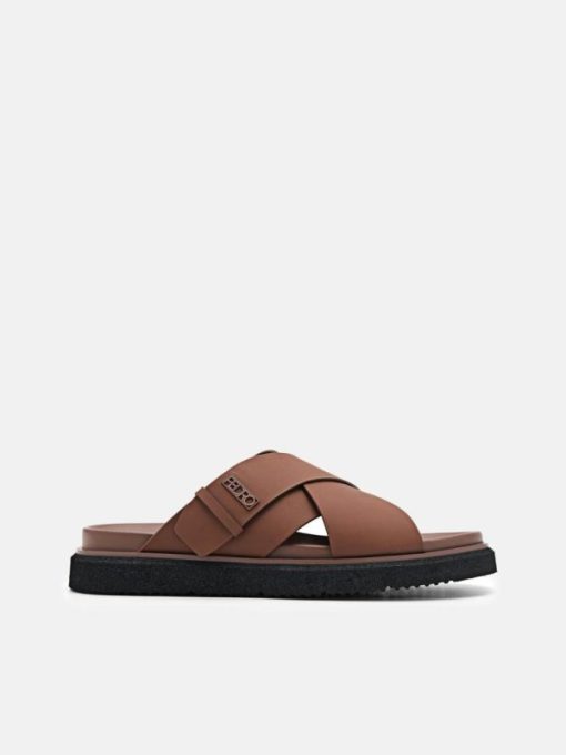 Weareroom.shop48f2b602af 1