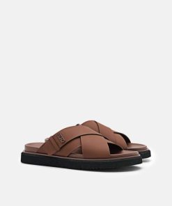 Weareroom.shop48f2b602af 2