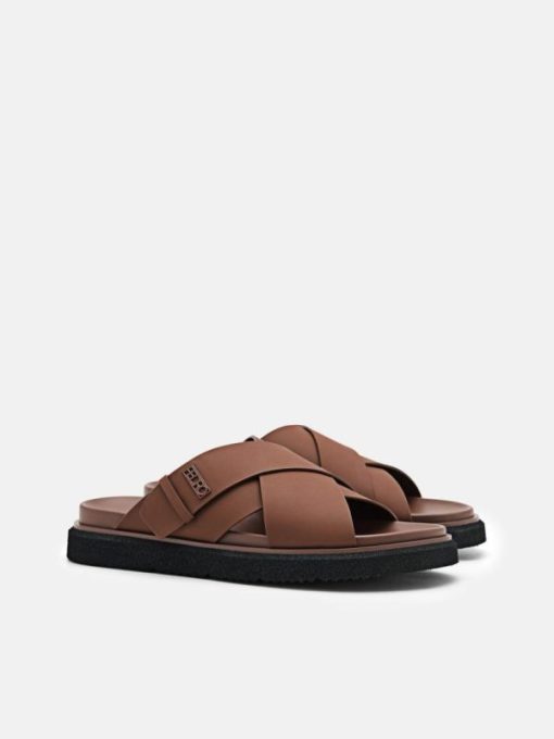 Weareroom.shop48f2b602af 2