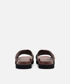 Weareroom.shop48f2b602af 3